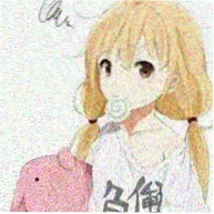 大地电影影迷头像