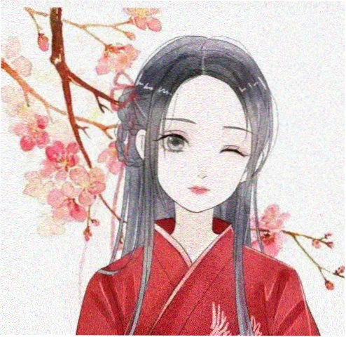 大地电影影迷头像